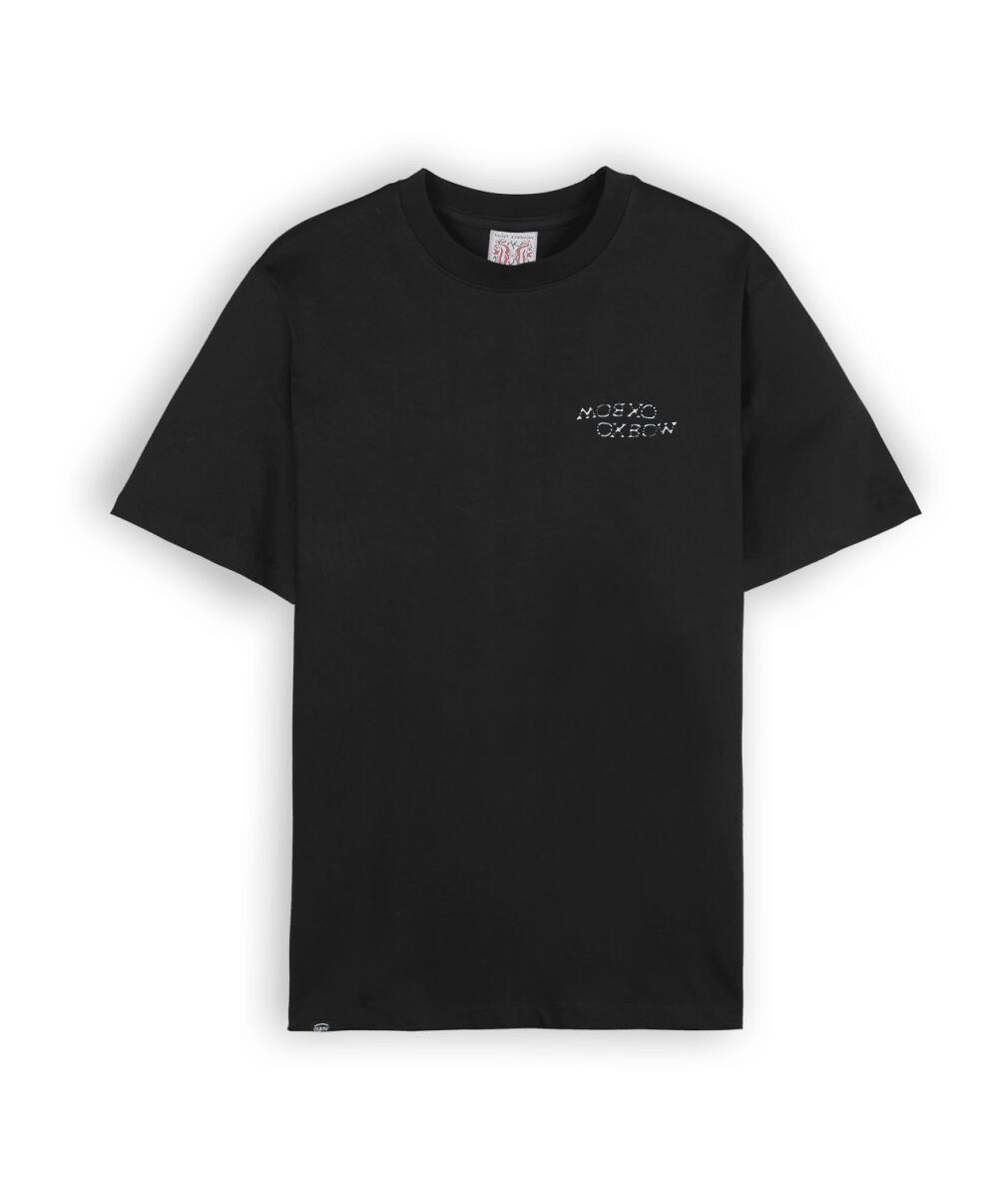 VIDA OCEÁNICA - Camiseta Hombre 5/6