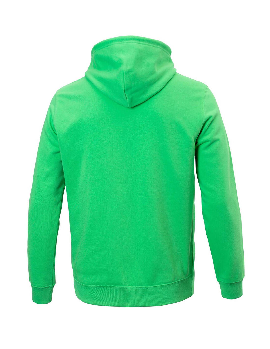 Sweat à capuche Champion pour homme 5/6