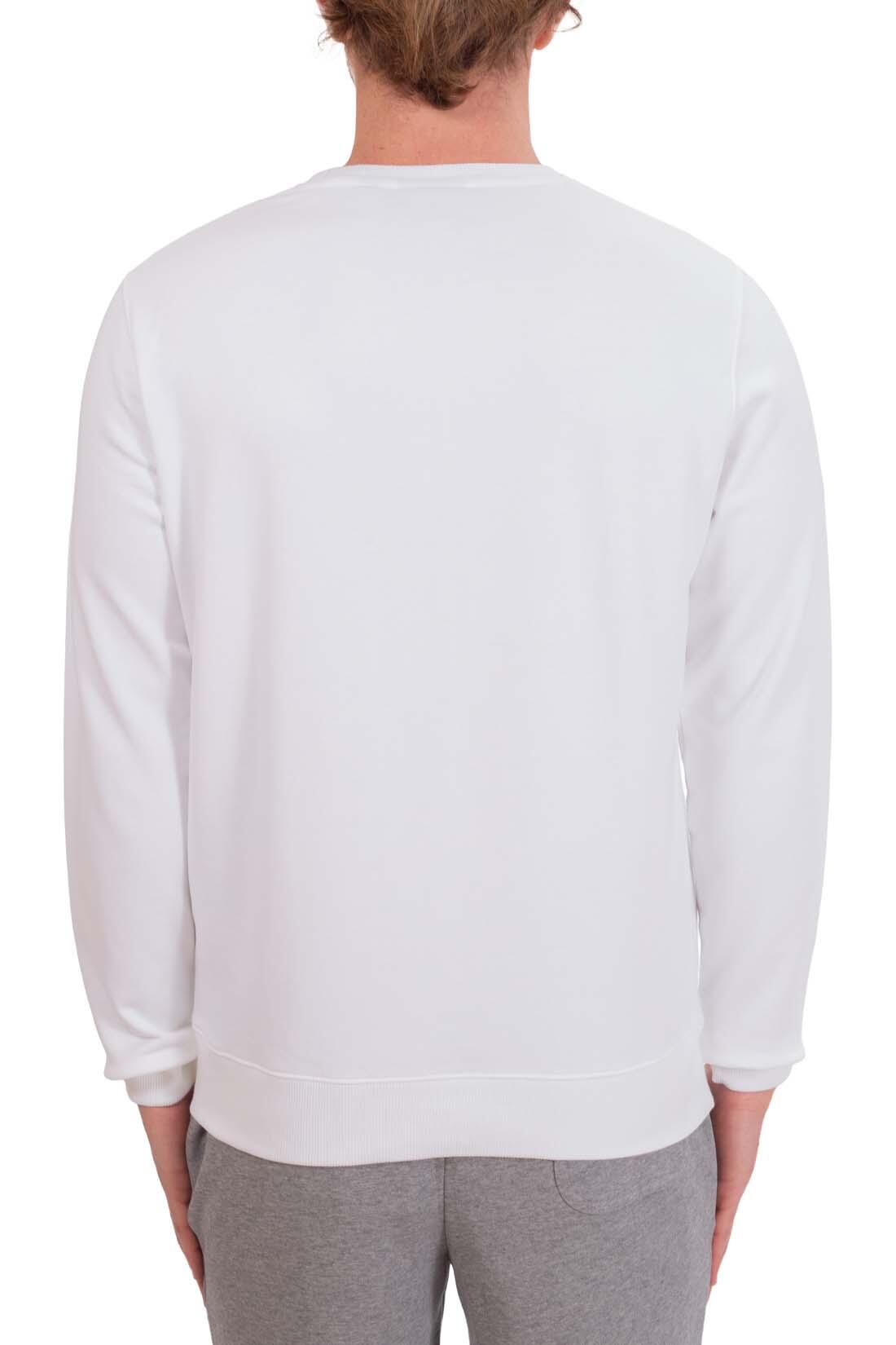 LYLE & SCOTT ML424VO - Sweatshirt 3/5