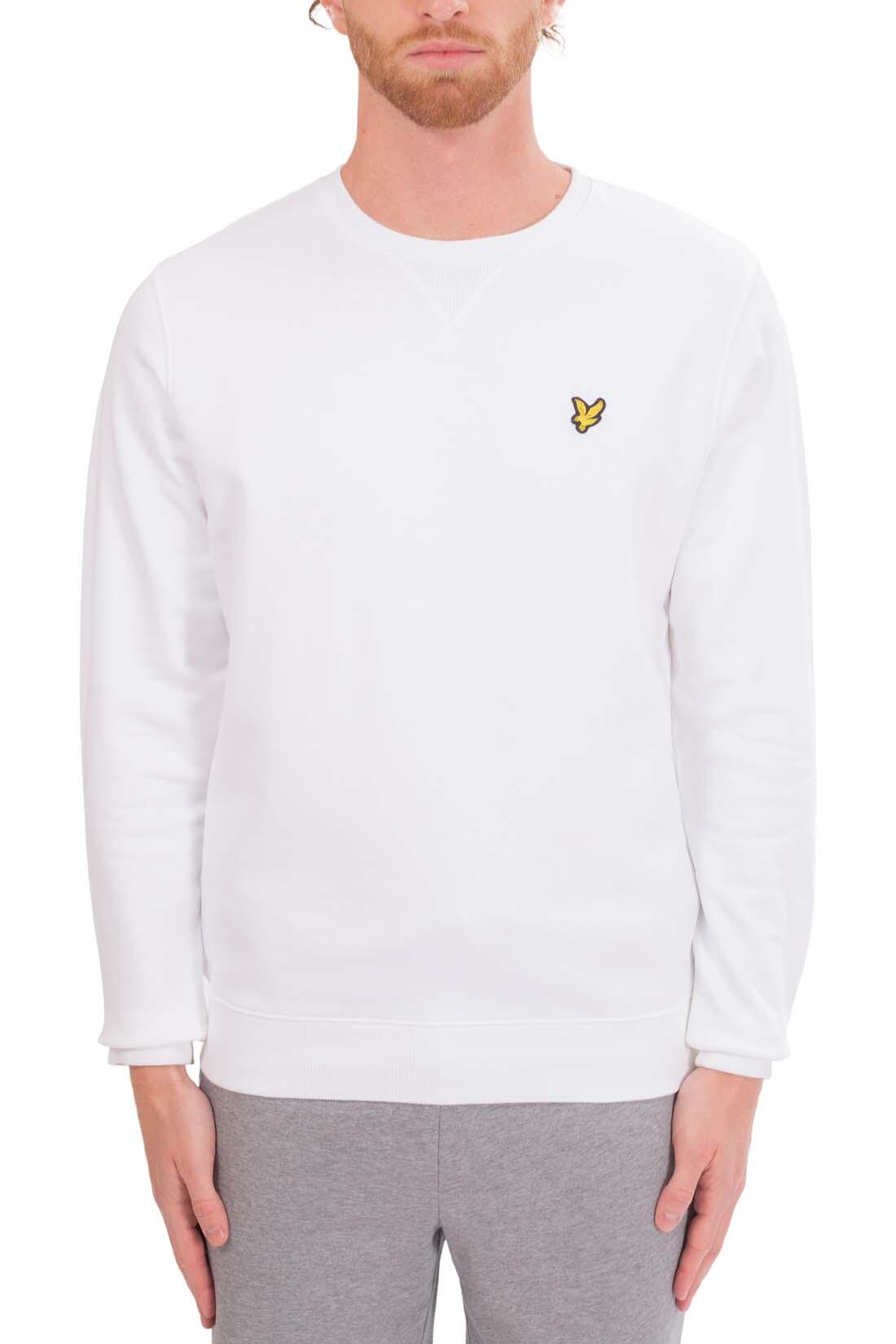 LYLE & SCOTT ML424VO - Sweatshirt 2/5