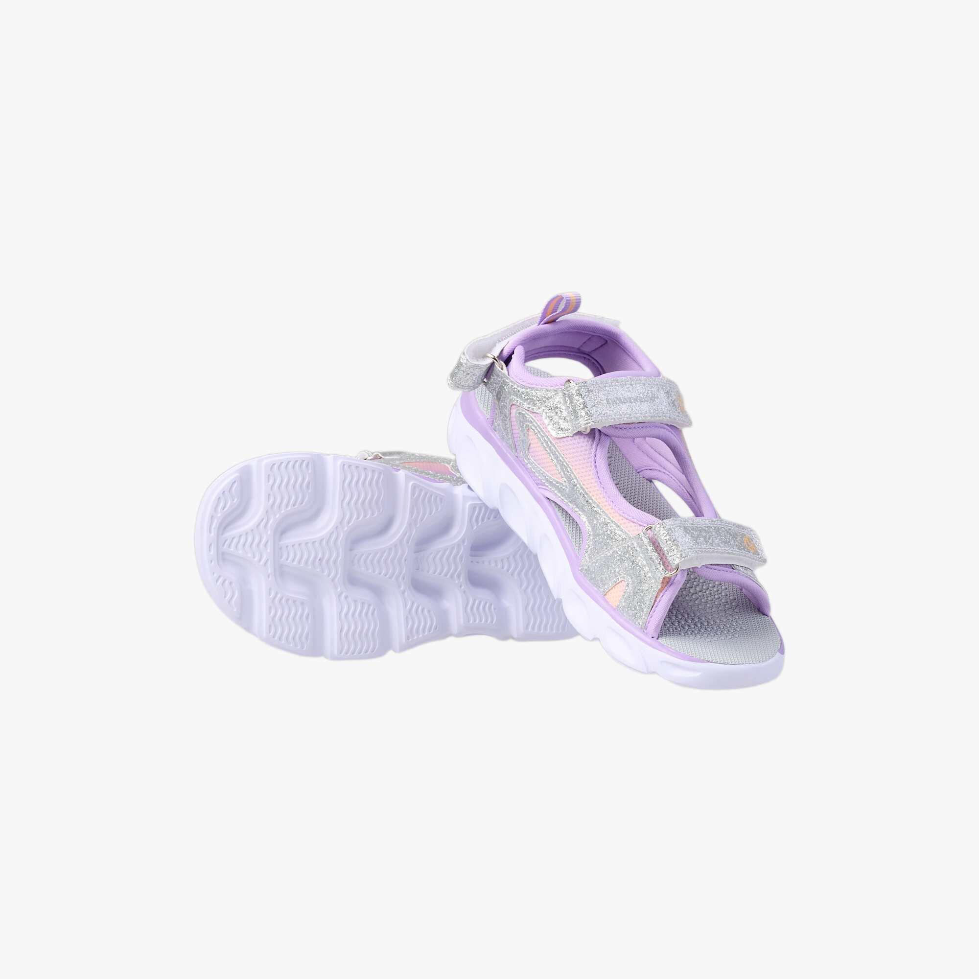 Kinder Sandalen Glimra Blink 2/7