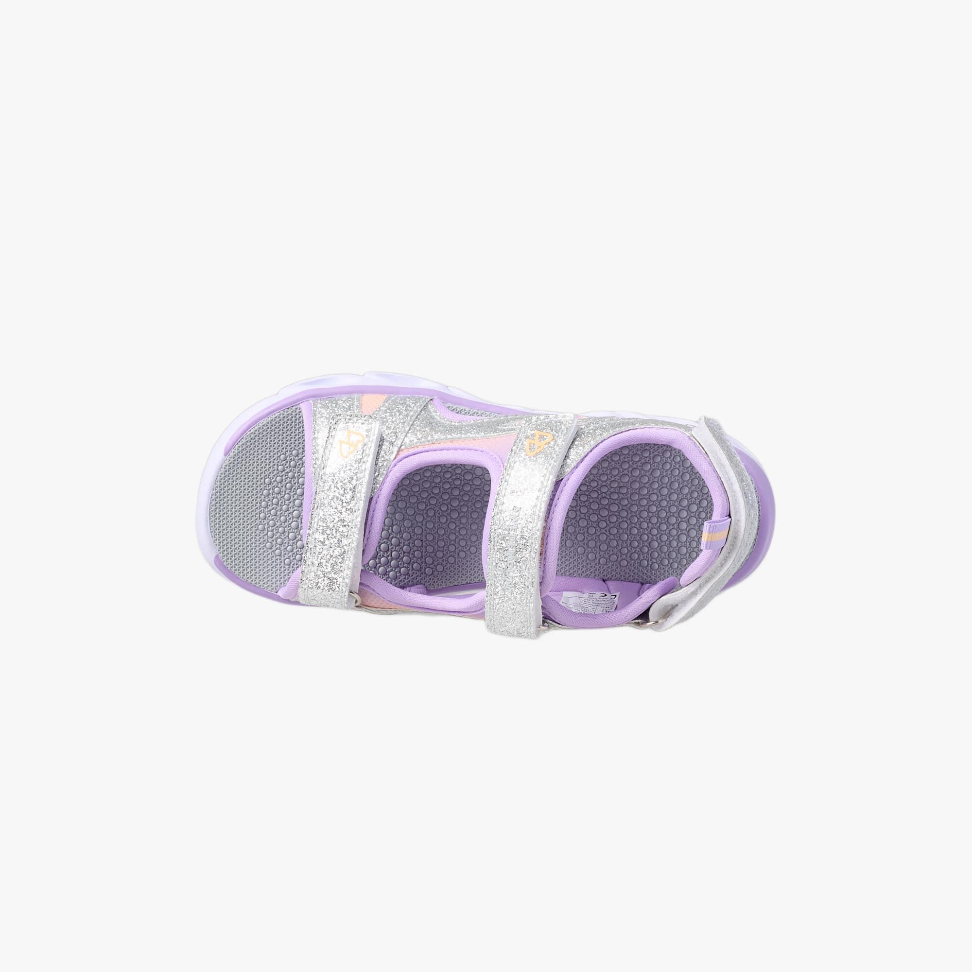 Kinder Sandalen Glimra Blink 4/7