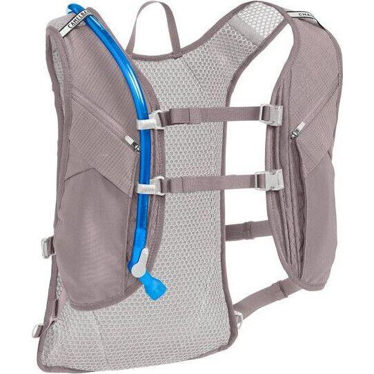 Sac d'hydratation CamelBak Chase Adventure 6L violet femme 4/4