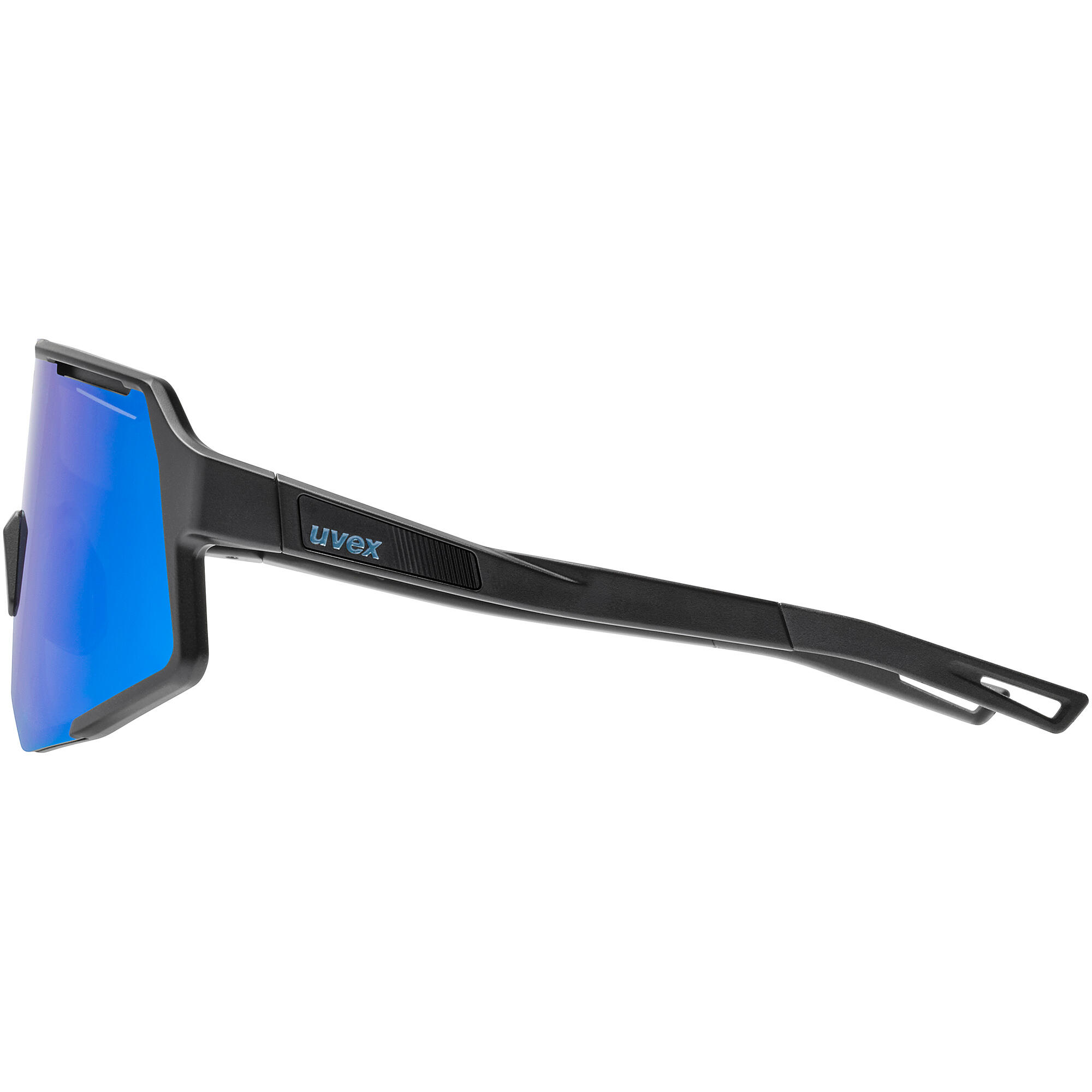Lunettes de soleil Uvex Sequenze 3/6