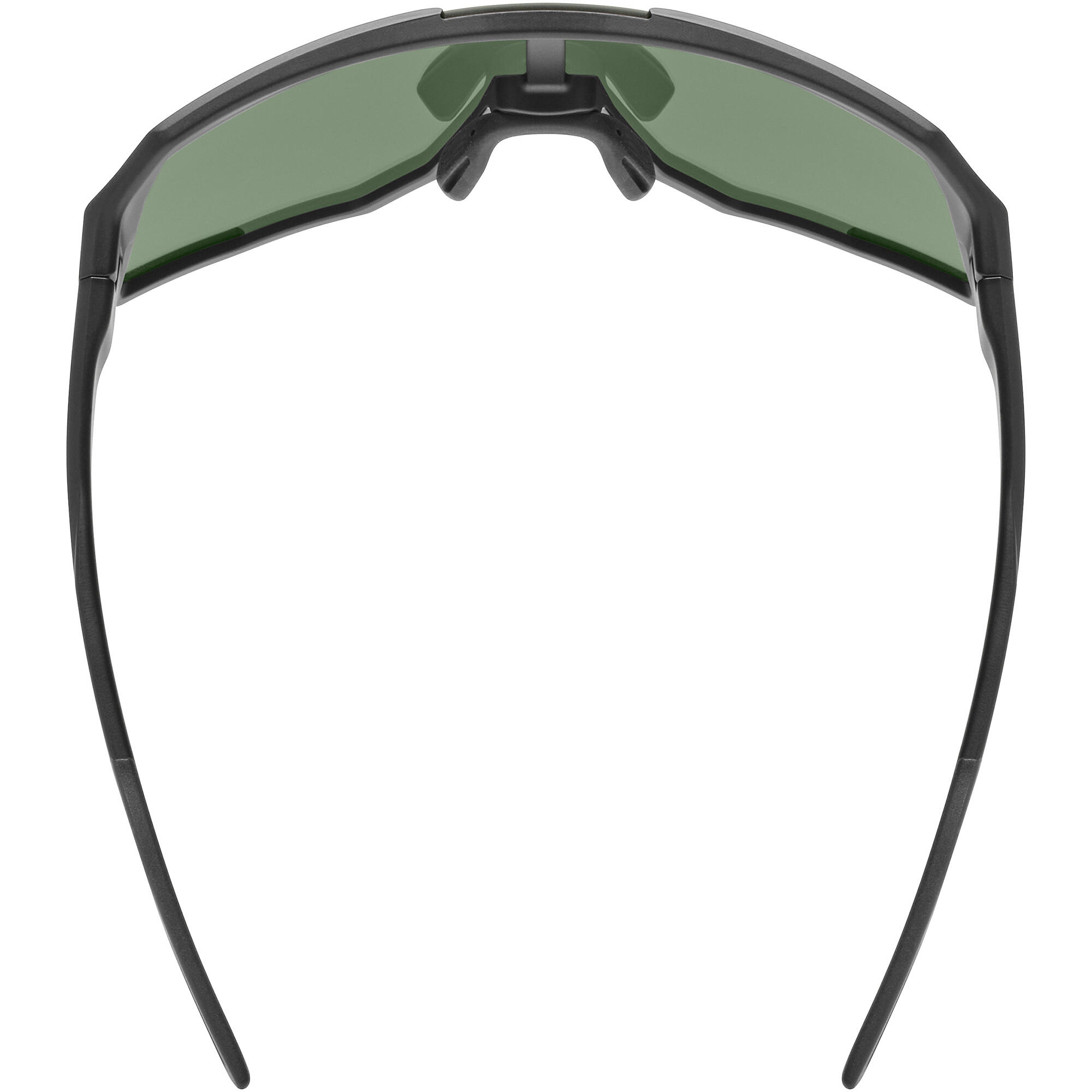 Lunettes de soleil Uvex Sequenze 5/6