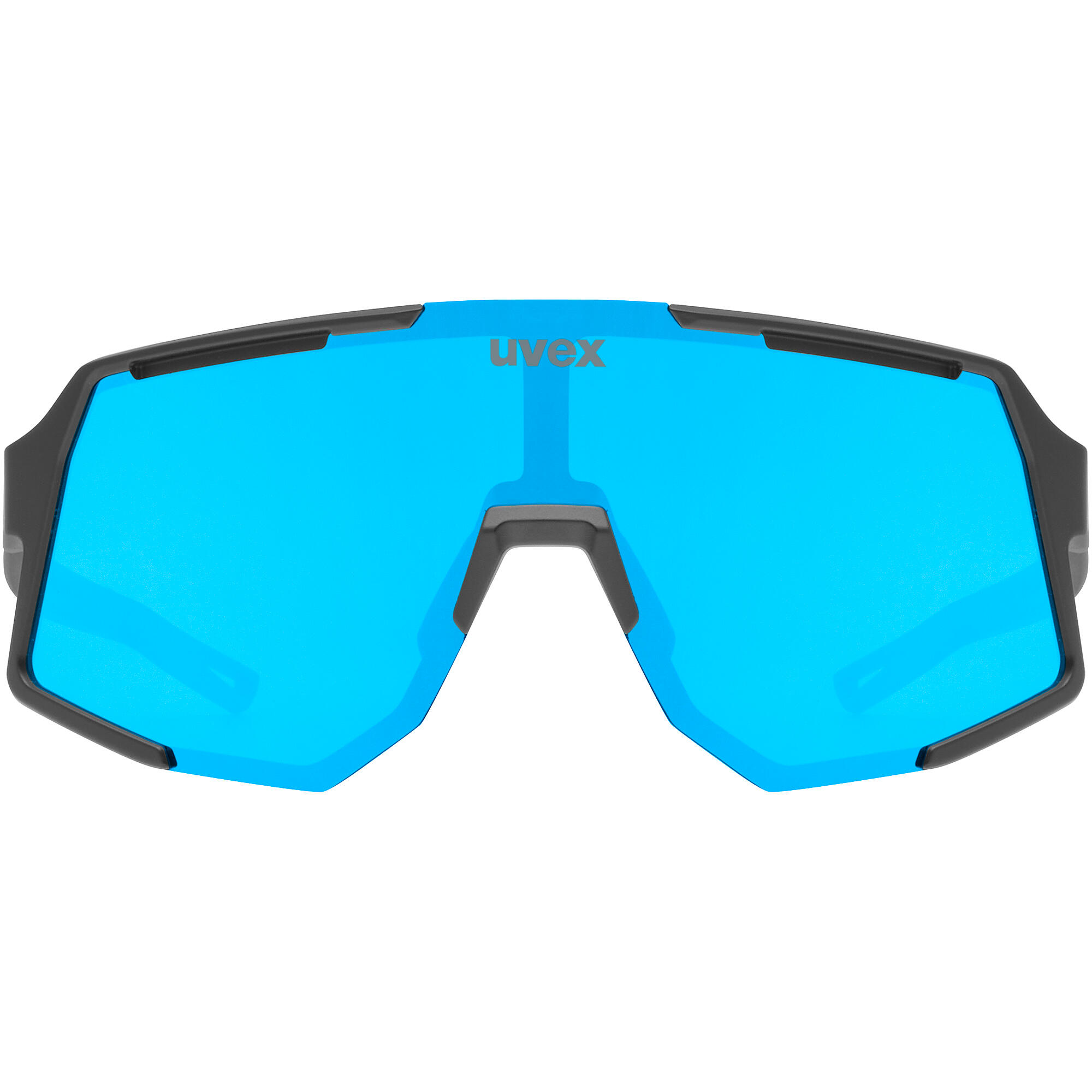 Lunettes de soleil Uvex Sequenze 4/6