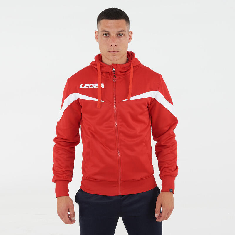 69d6d748-09b0-4fd7-80ae-10cc6753a8be_c14c4