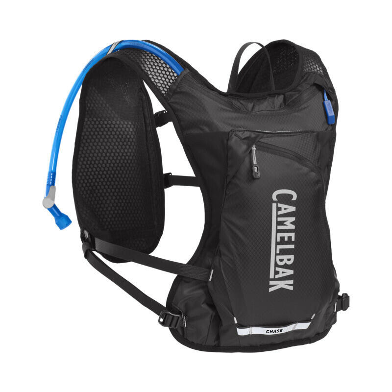 Women's hydration bag "Chase Race 4" 4L CamelBak 1/7