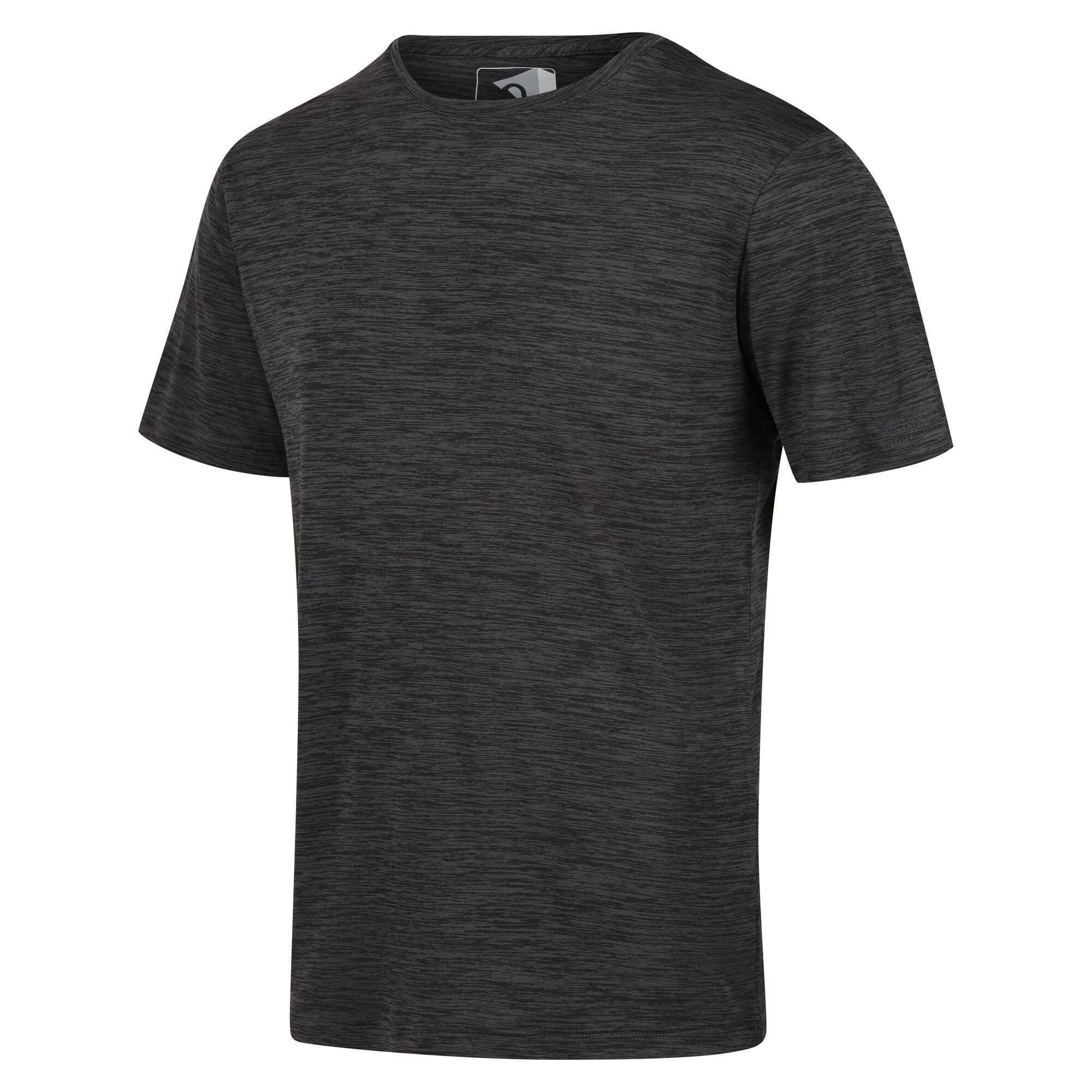 "Fingal Edition" TShirt für Herren Asche 3/5