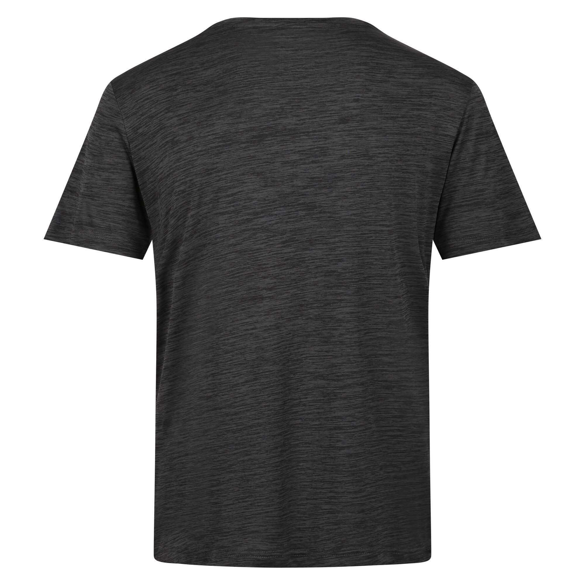 "Fingal Edition" TShirt für Herren Asche 2/5