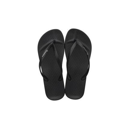 Flip-Flops für Damen Ipanema Anat Color