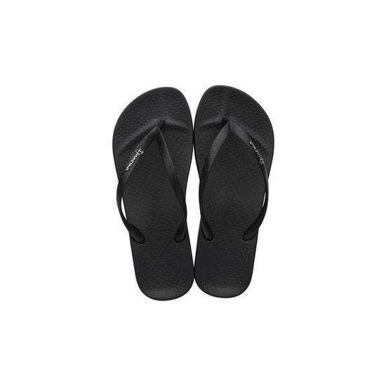Flip-Flops für Damen Ipanema Anat Color