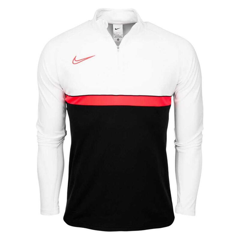 b32985d9-895c-41c6-a6af-aa078036989c_c4c1