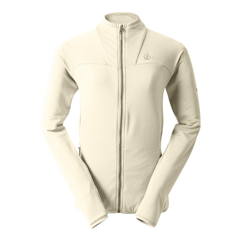 b8ce5cbd-3017-4694-bd5d-6d6b267ea823_c23