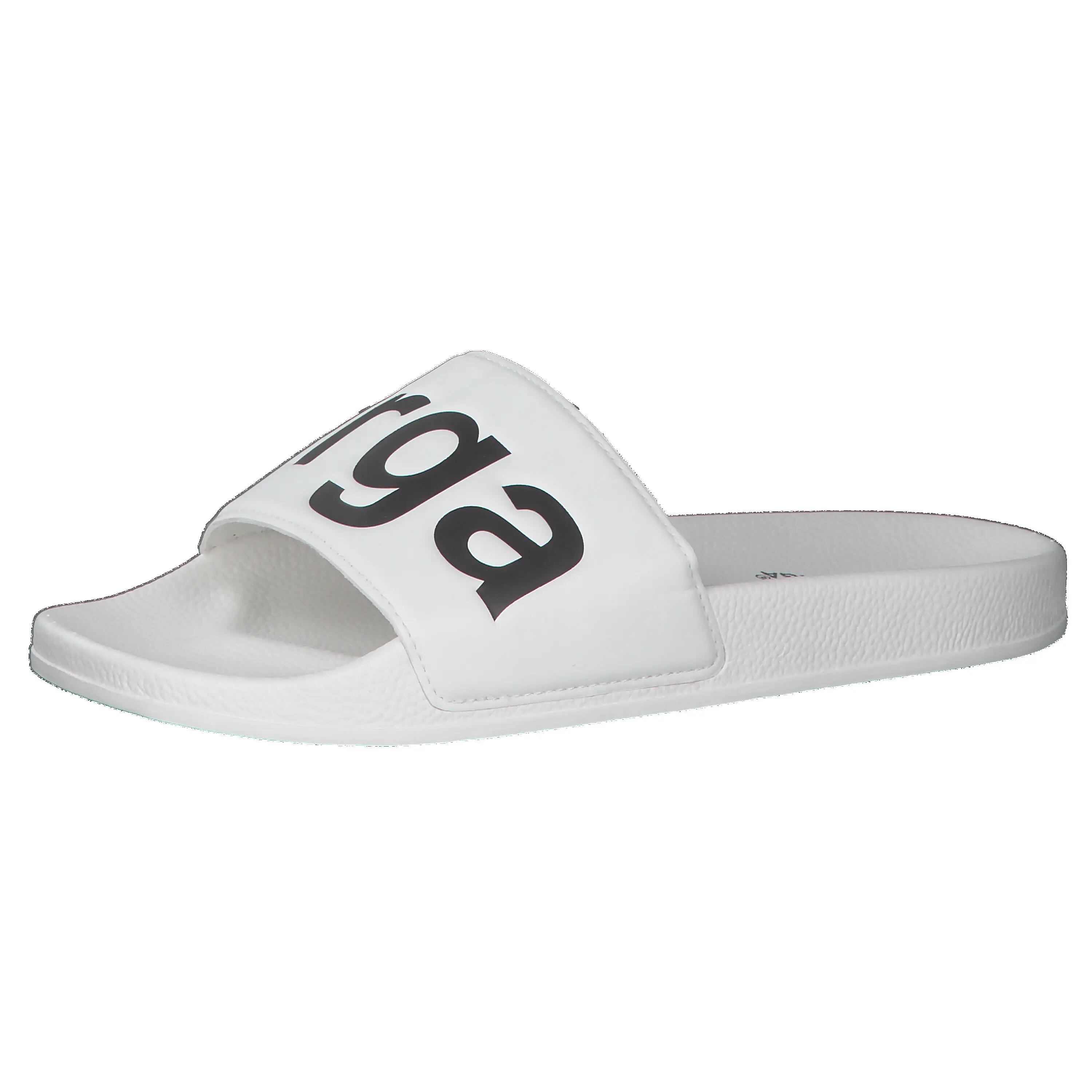 SUPERGA picture