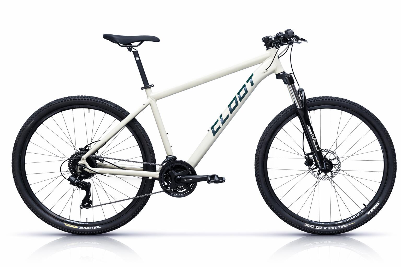 CLOOT BIKE picture