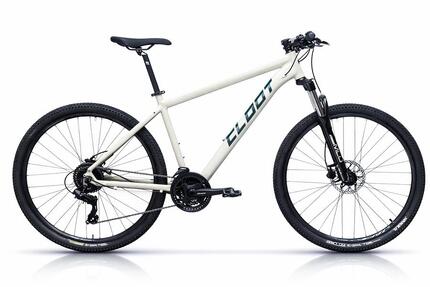 VÉLO CLOOT VTT 29" XR TRAIL 900 SHIMANO Tourney 8V