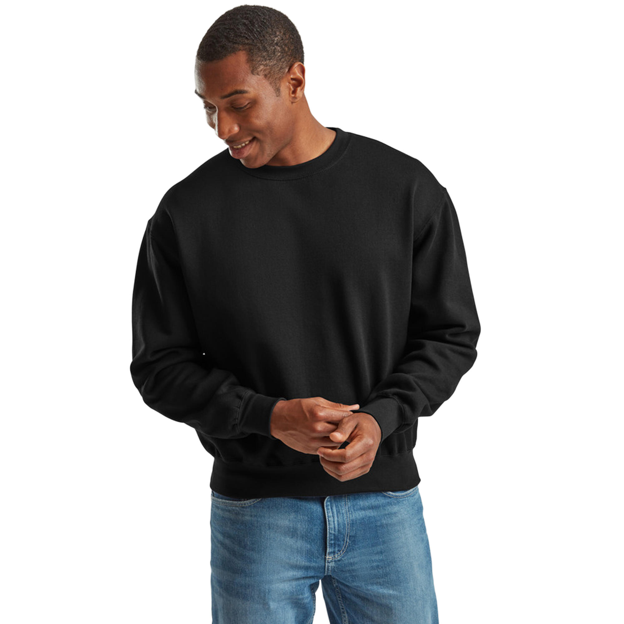 FRUIT OF THE LOOM picture