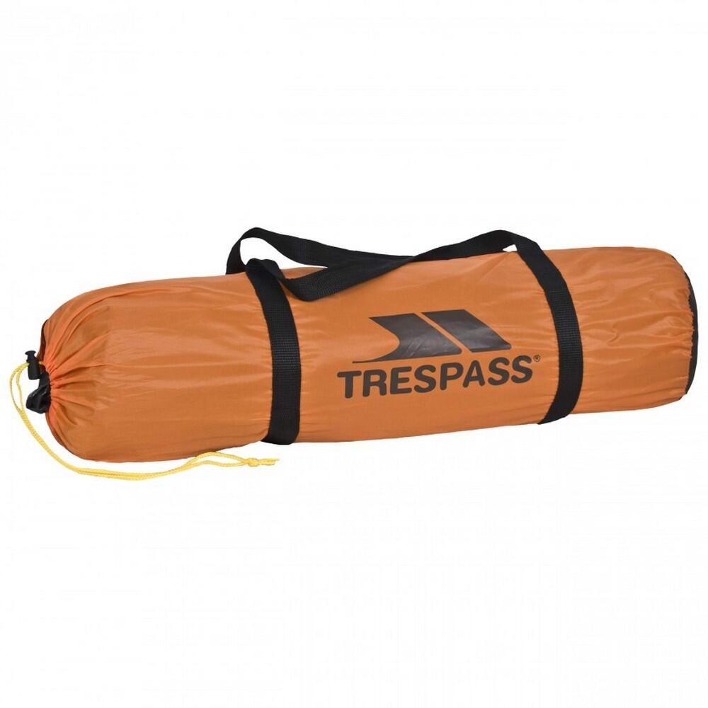 Tarmachan Tenda Da Campeggio Per 2 Persone Trespass Tarmachan Double Skin 2/5