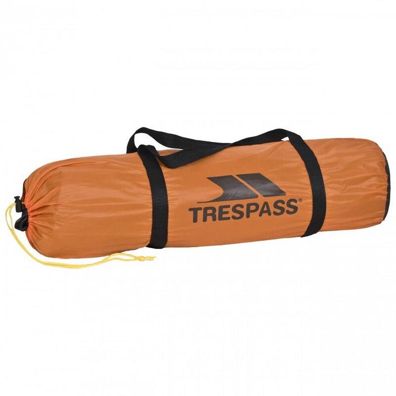 Cort |655| Trespass Tarmachan Double Skin Adulți
