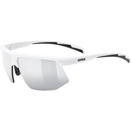 UVEX Aerios Sonnenbrille