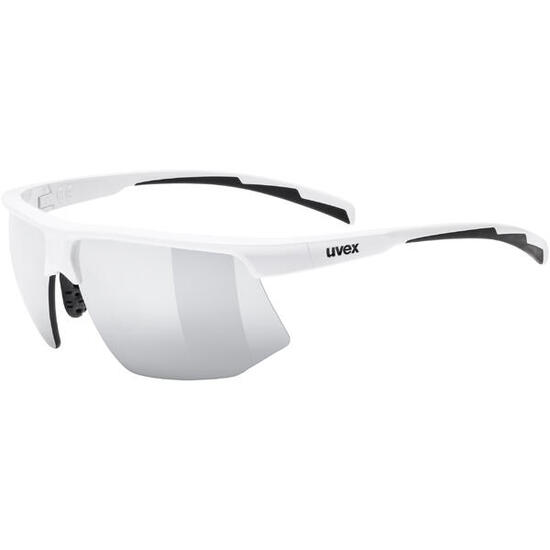 UVEX Aerios Sonnenbrille
