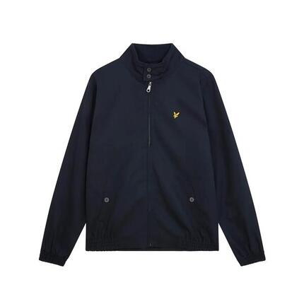 Veste imperméable Lyle & Scott Harrington