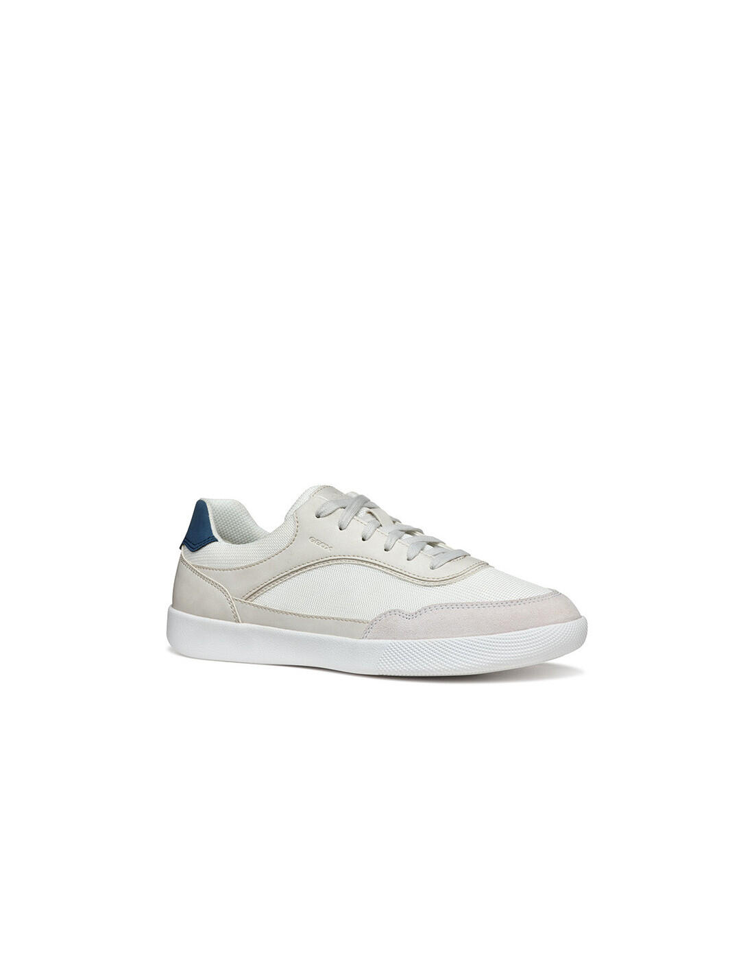 Baskets Geox Rieti A 3/5