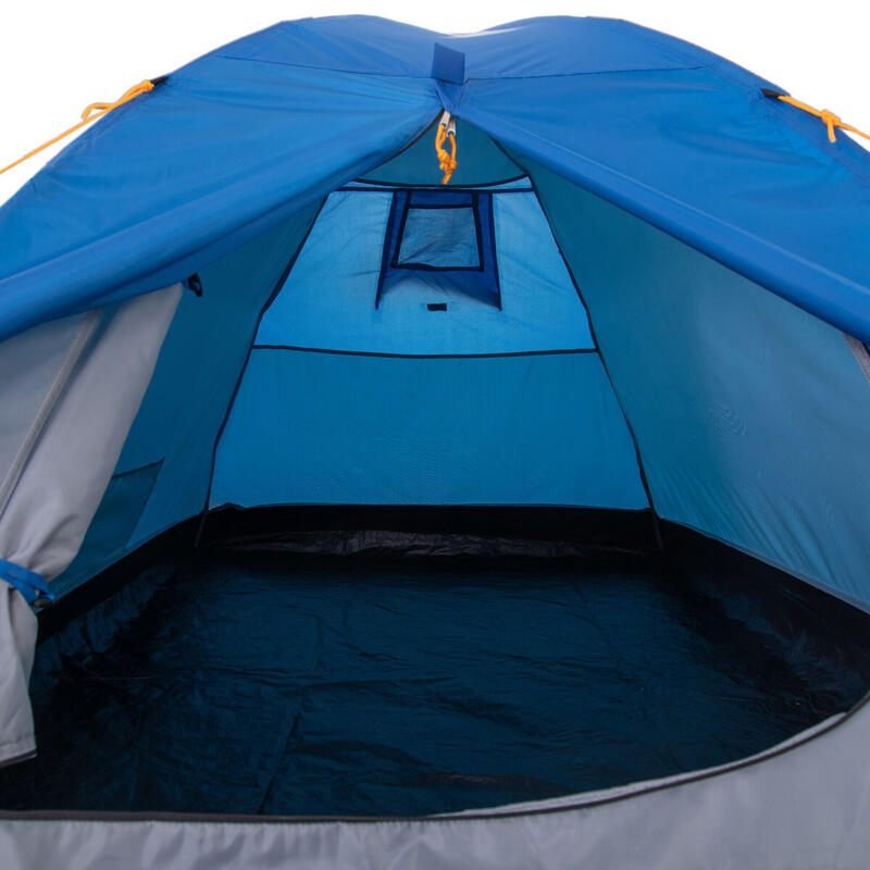 Tent De Festival |655| Regatta Adulți