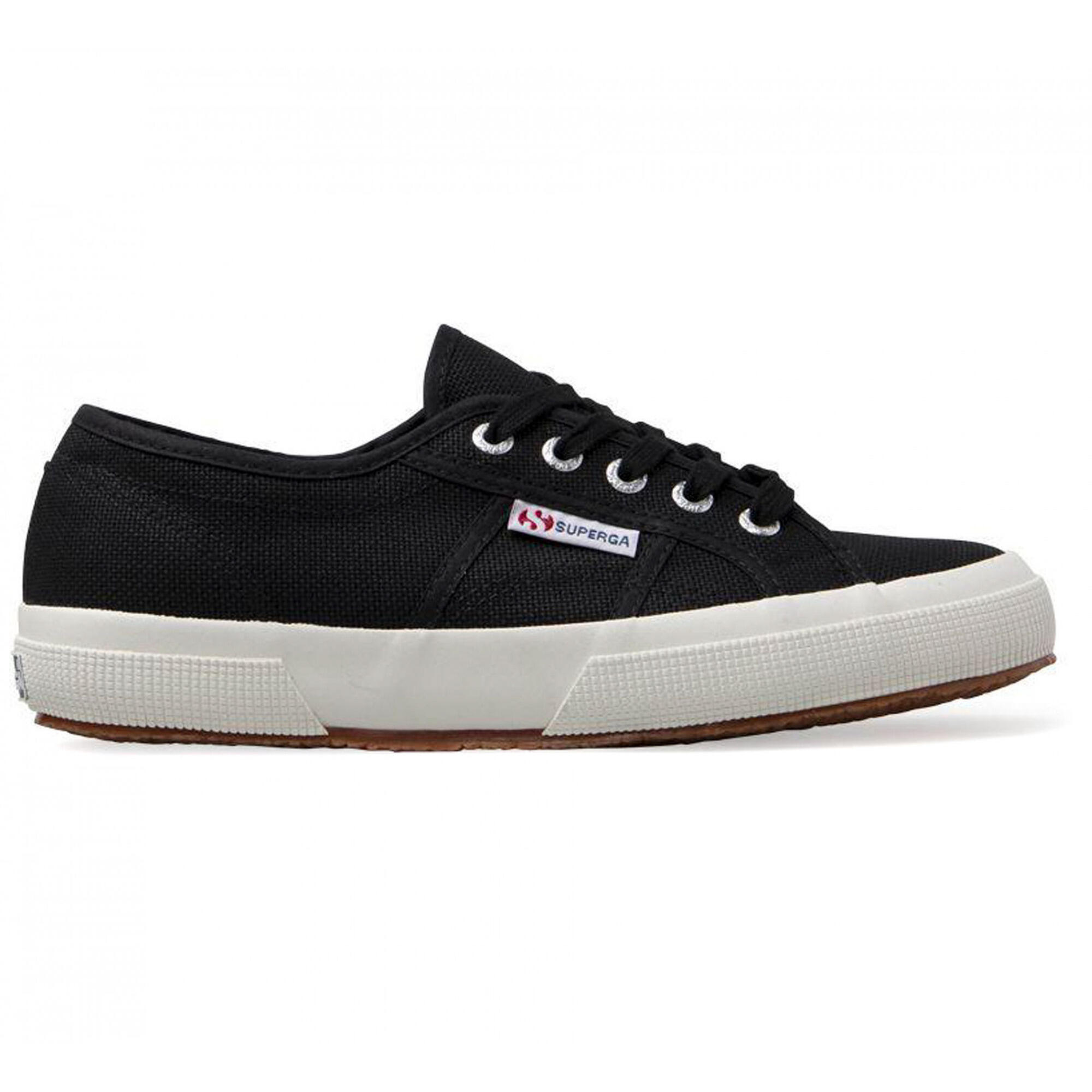 SUPERGA picture