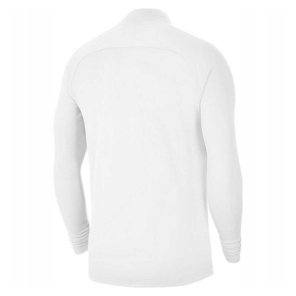 Męska Koszulka Academy 21 DriFIT Quarter Zip Drill Top 2/4