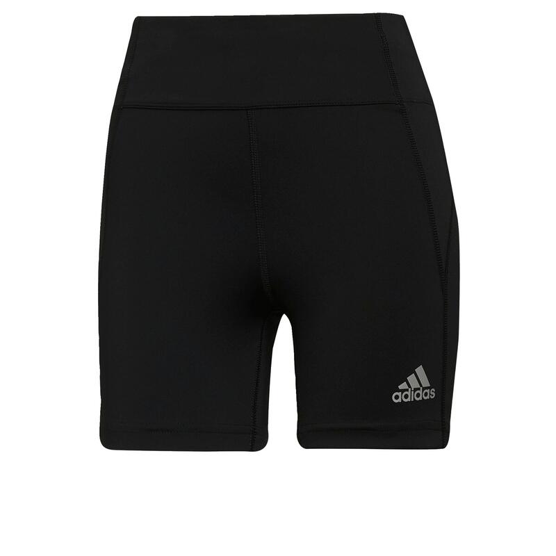 Own the Run Short Running Tights