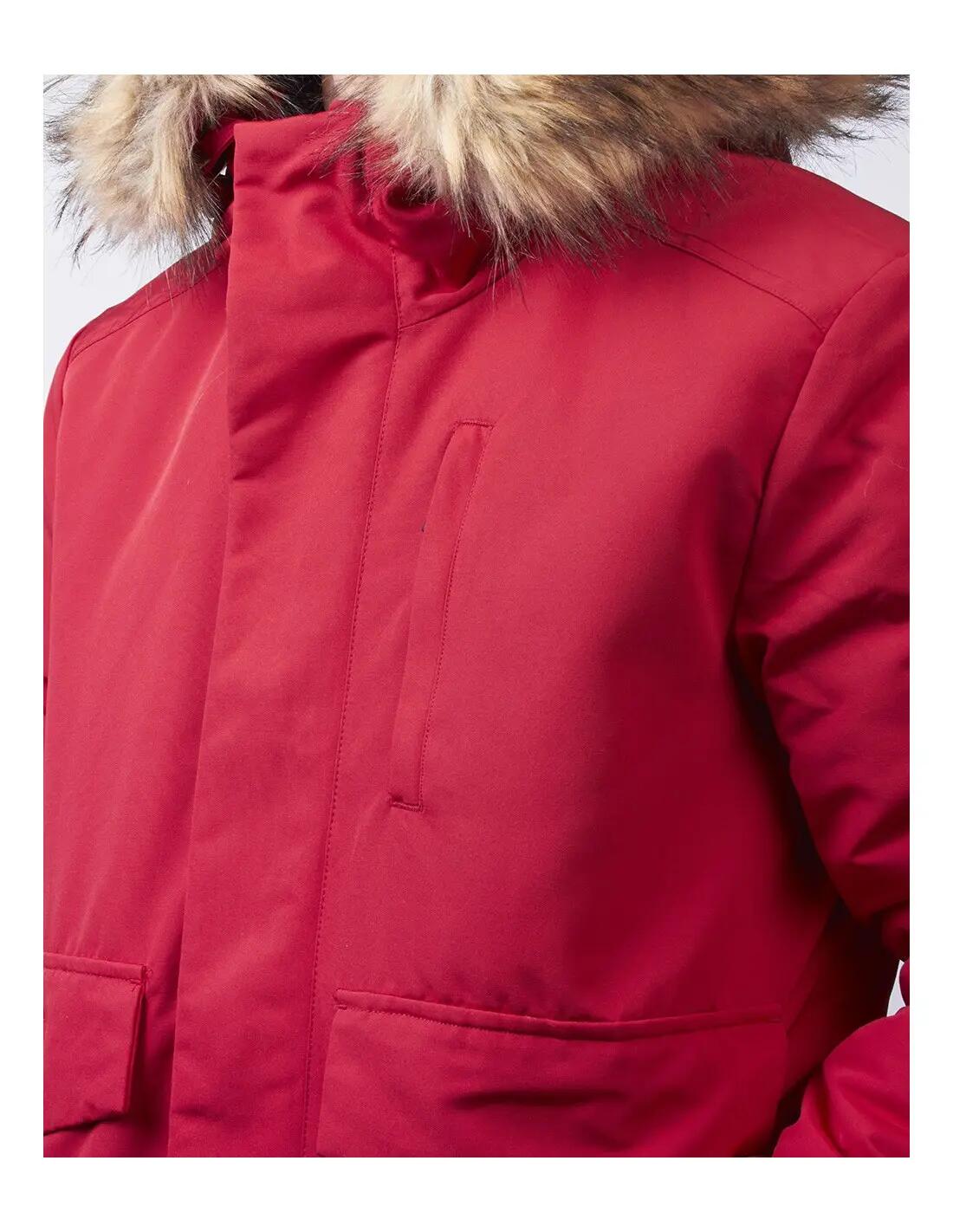 SUPERDRY Everest - Chaqueta 6/6