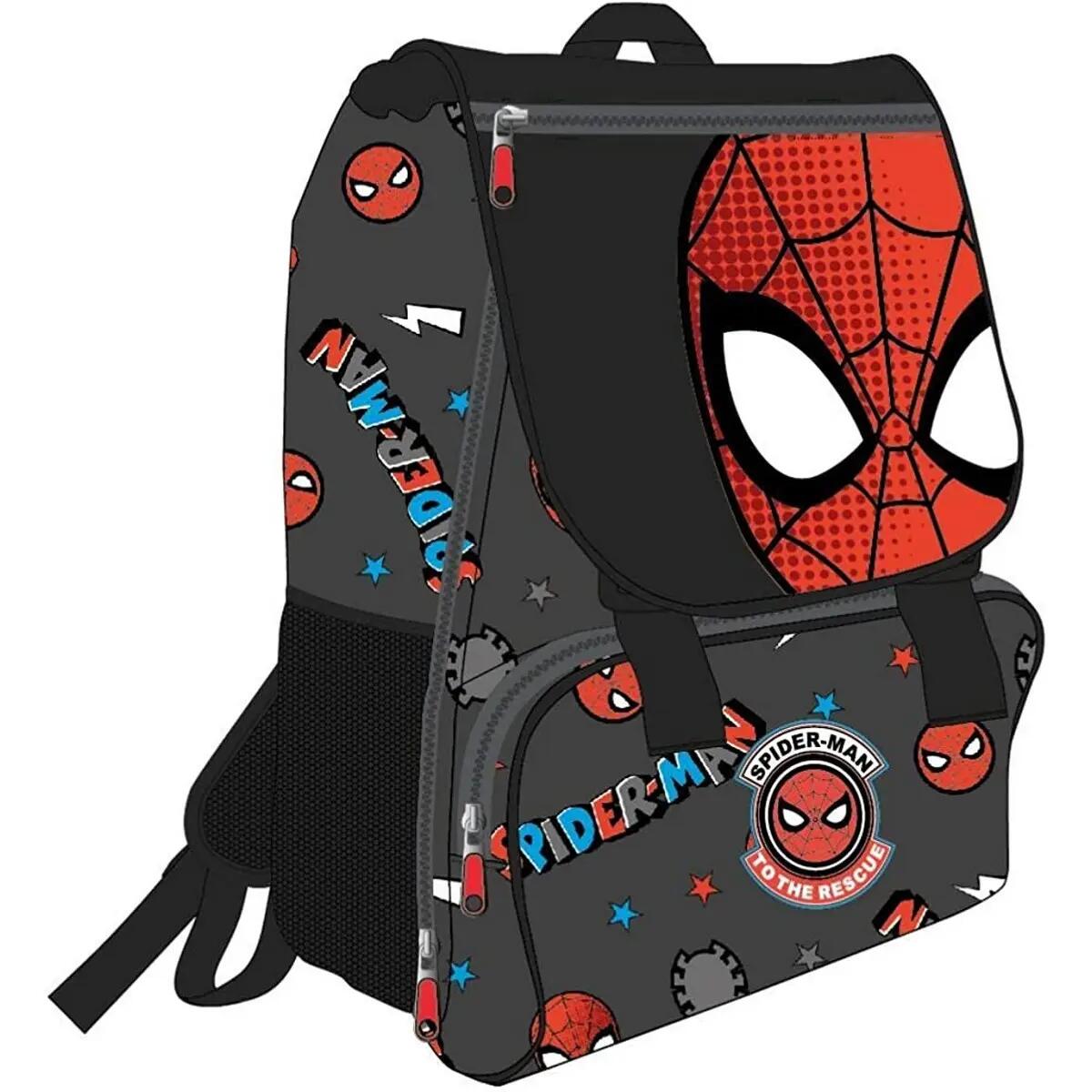 SPIDERMAN picture