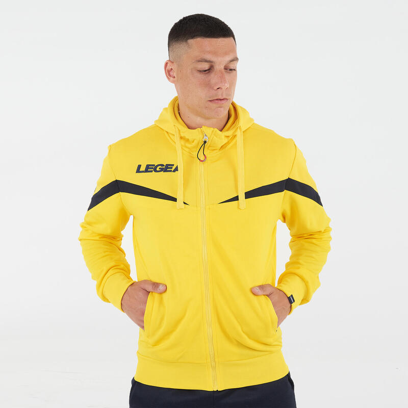 69d6d748-09b0-4fd7-80ae-10cc6753a8be_c22c5