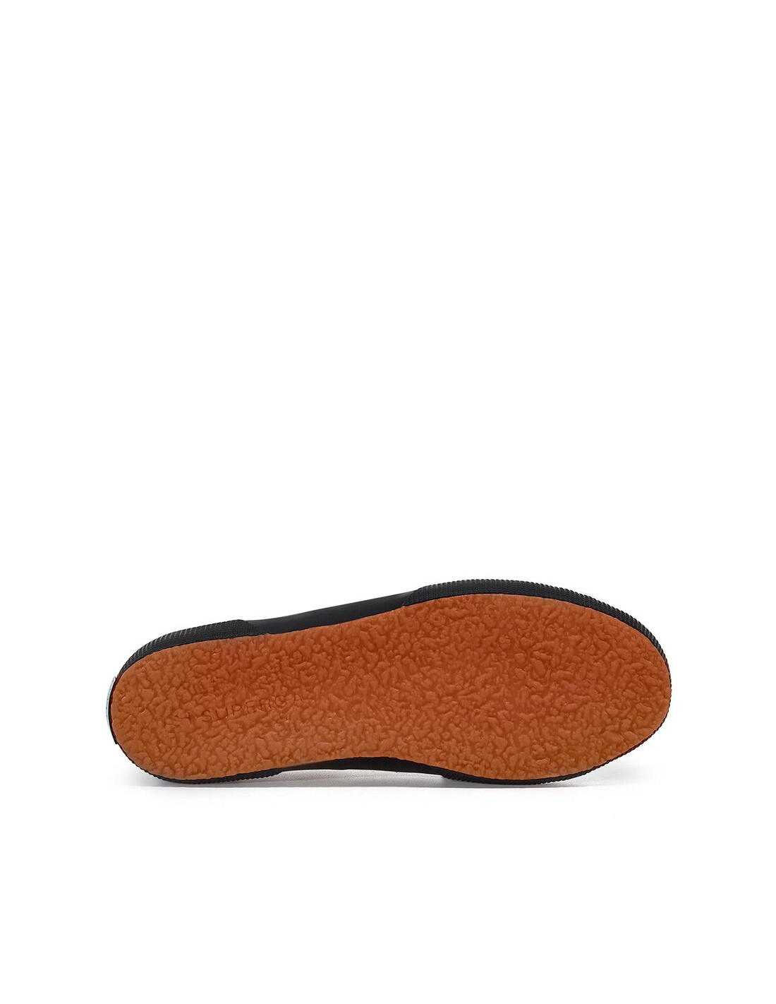 SUPERGA 2750 Cotu Classic - Sneakers 5/5