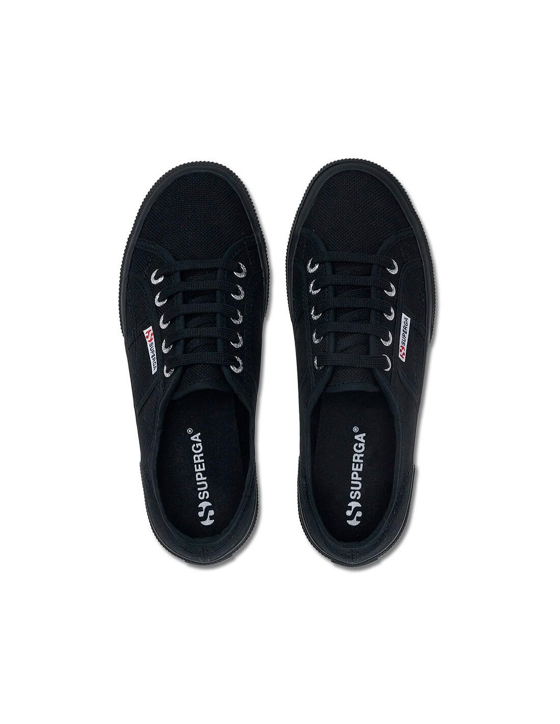 SUPERGA 2750 Cotu Classic - Sneakers 4/5