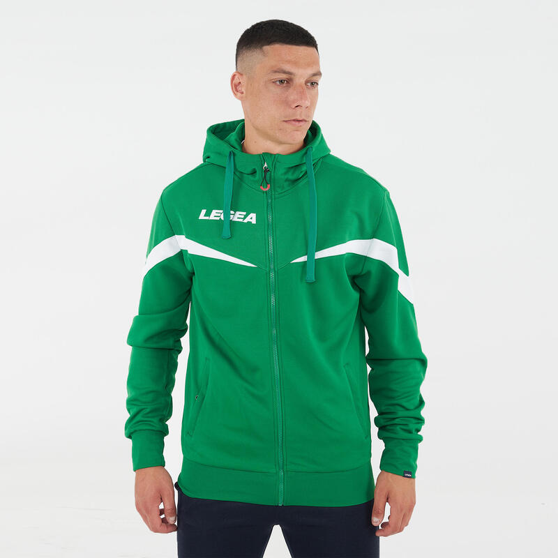 69d6d748-09b0-4fd7-80ae-10cc6753a8be_c9c4