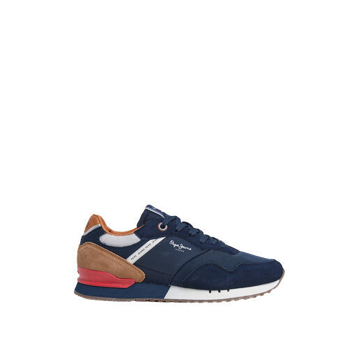 PEPE JEANS picture
