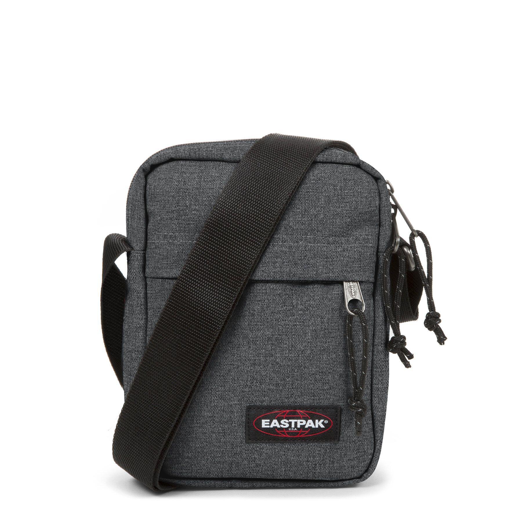 EASTPAK picture