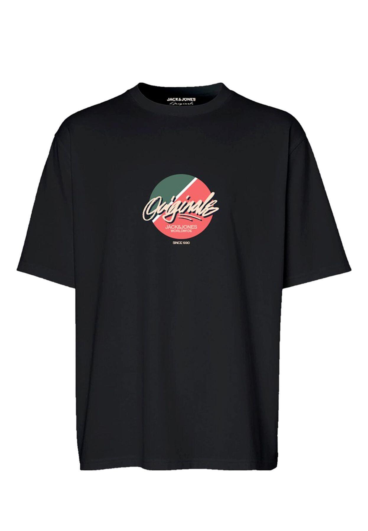 JACK&JONES picture