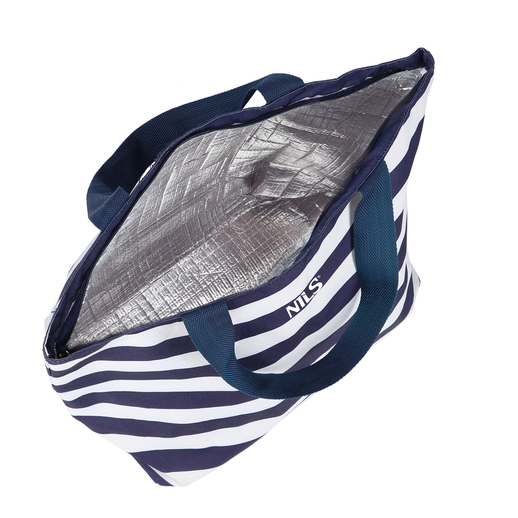 Strandtasche NILS NC3100 7/7