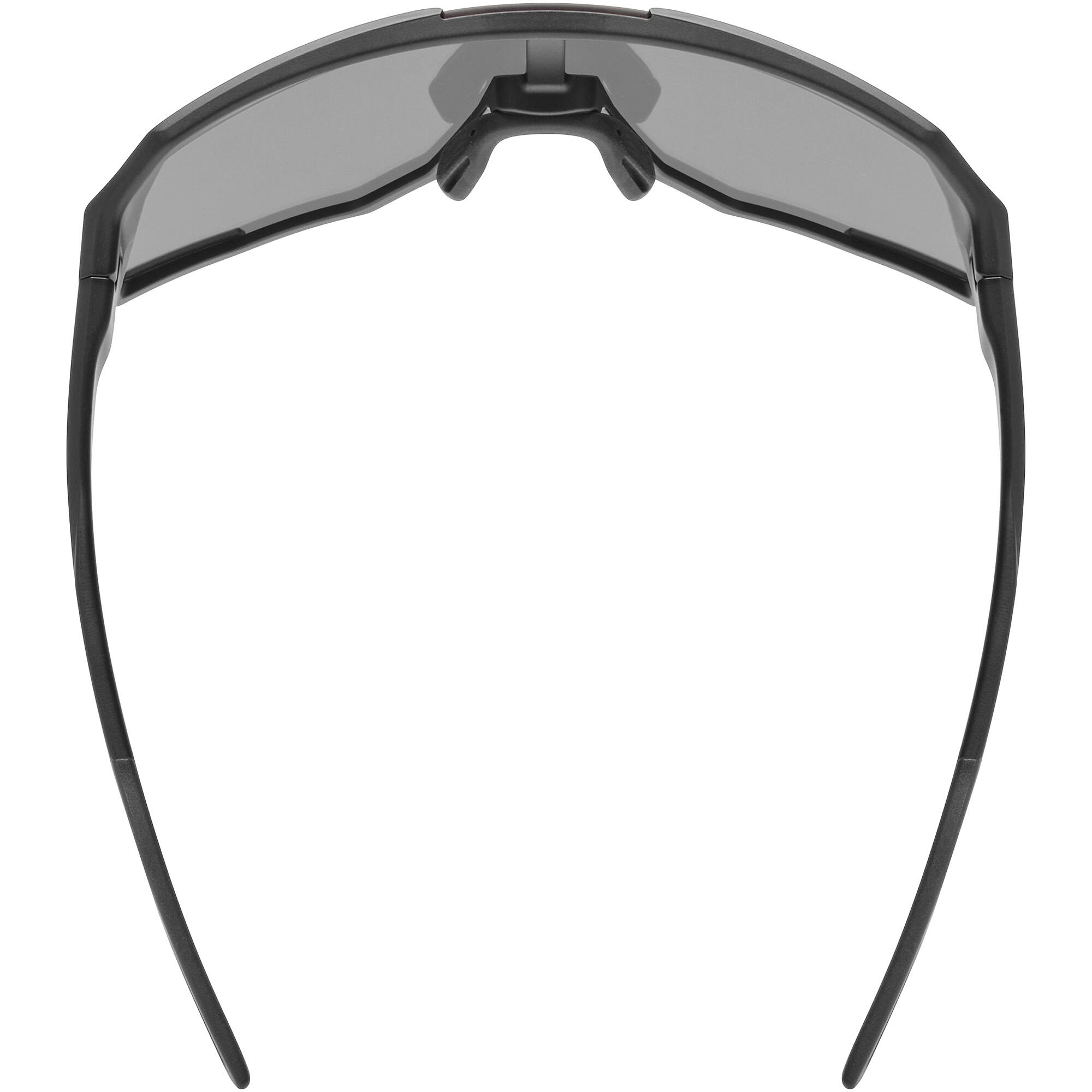Sonnenbrille Uvex Sequenze 5/6
