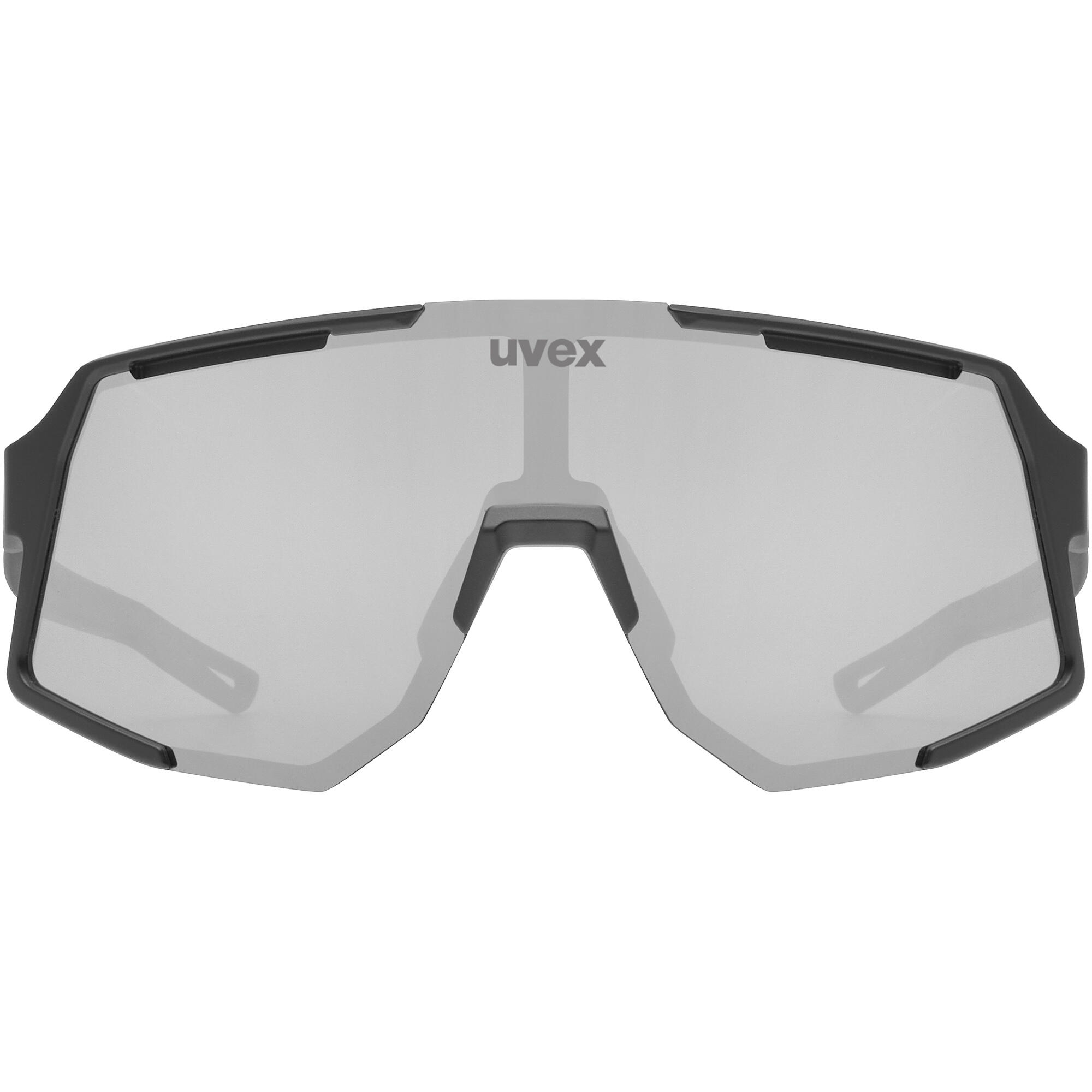 Sonnenbrille Uvex Sequenze 4/6