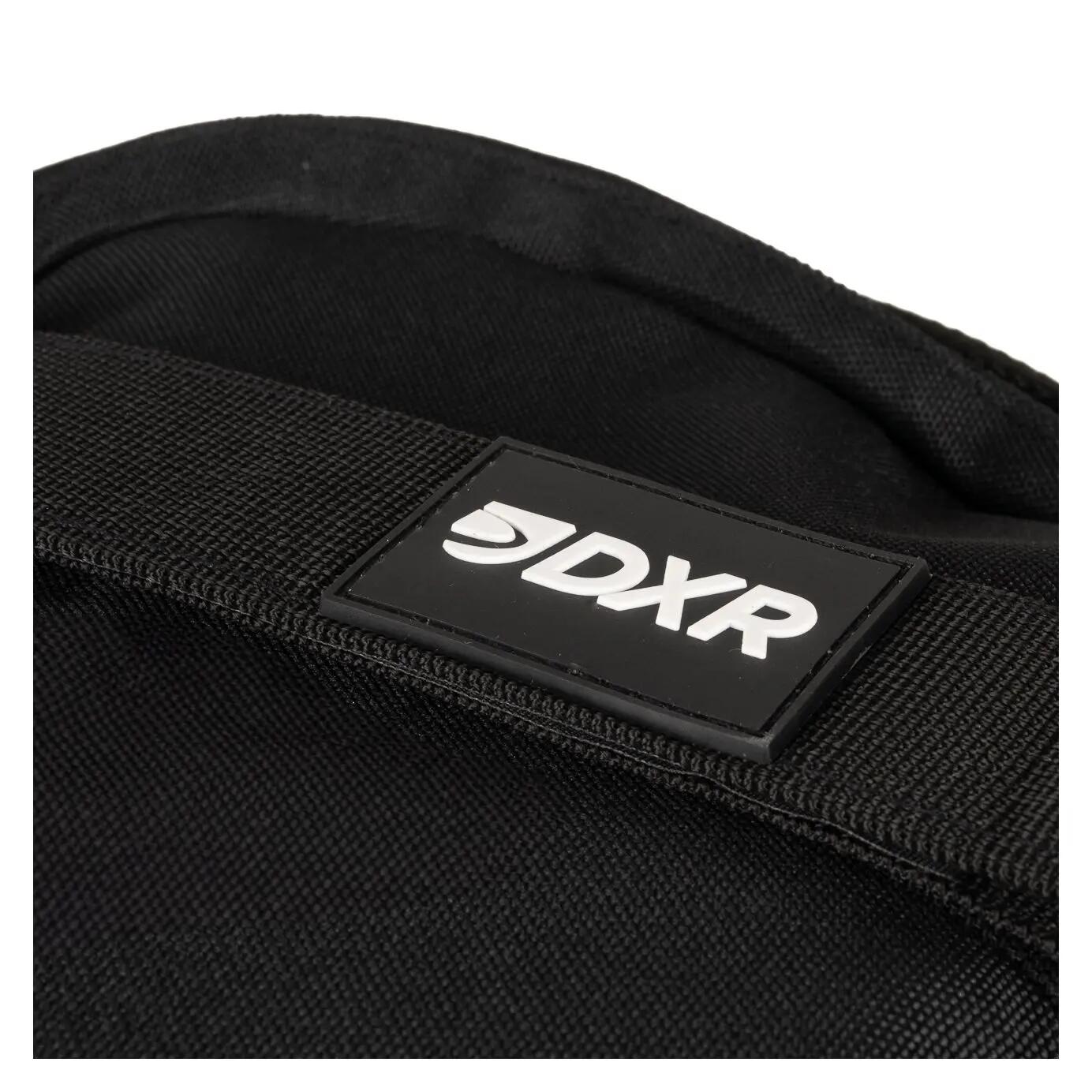 Sac à dos JOE 3/7