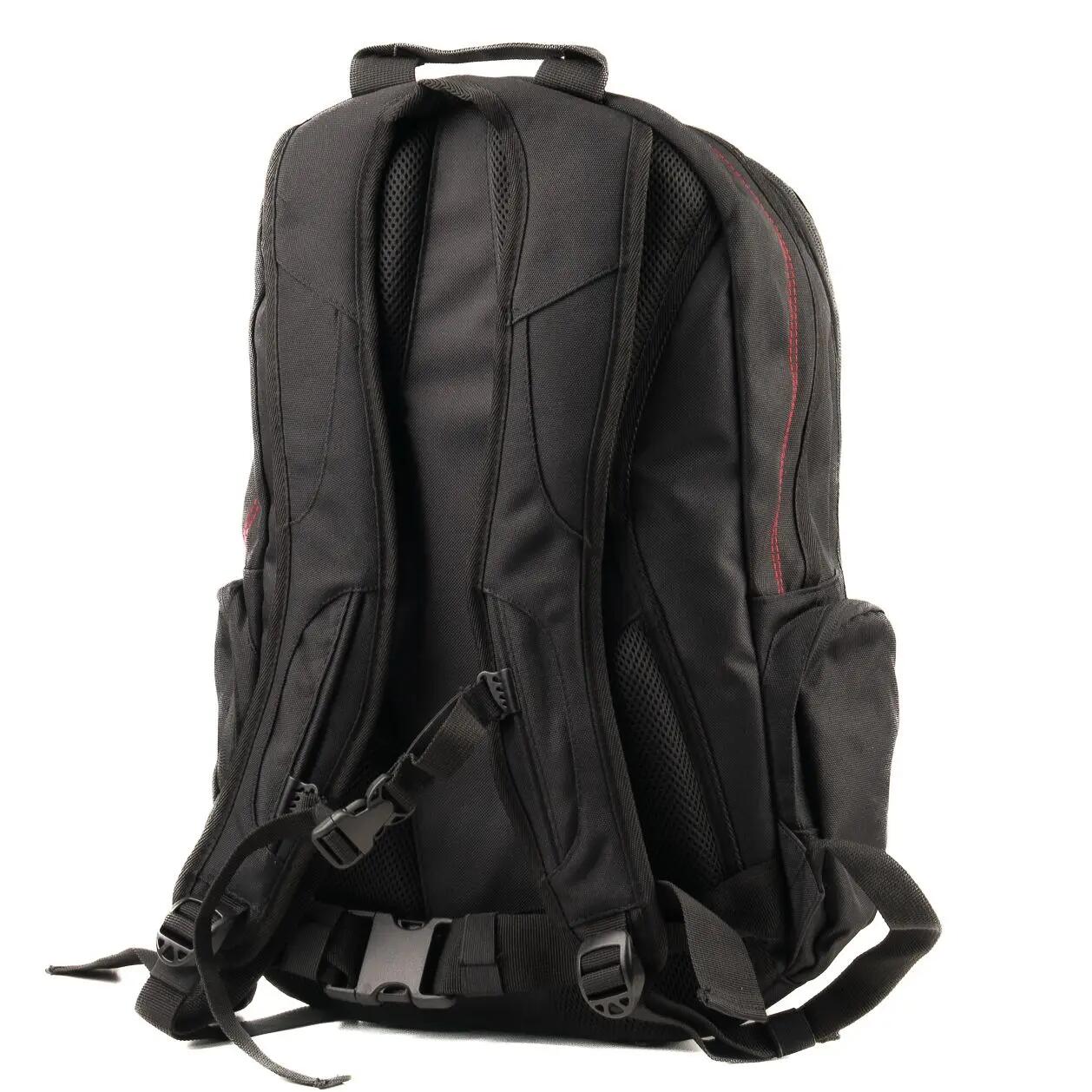 Sac à dos JOE 2/7