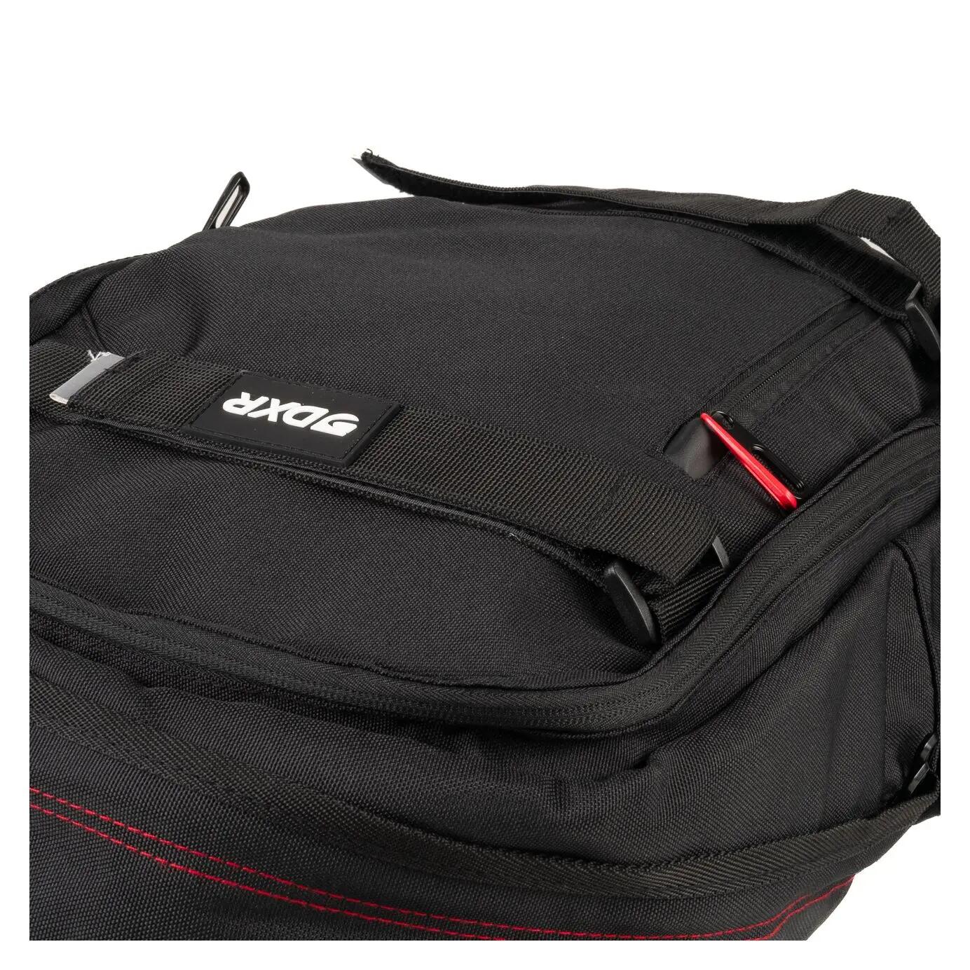 Sac à dos JOE 6/7