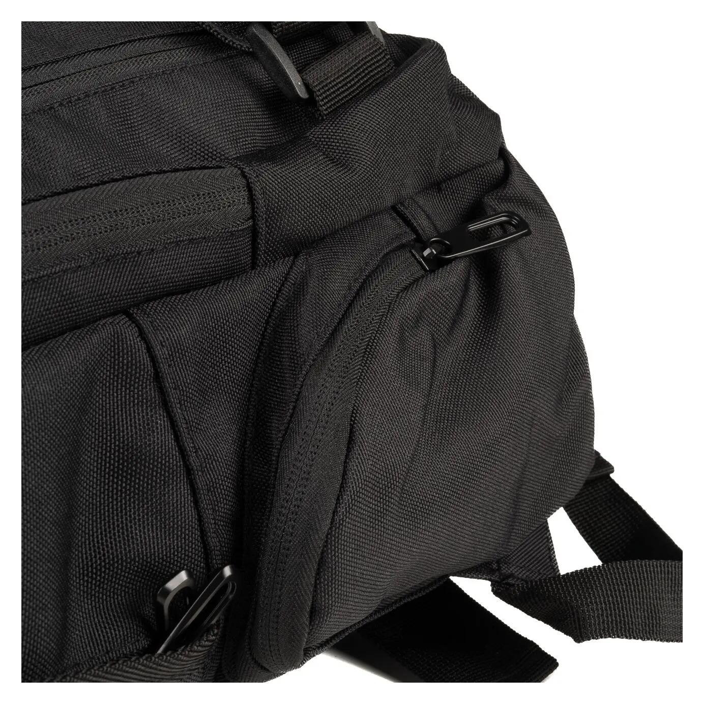 Sac à dos JOE 7/7