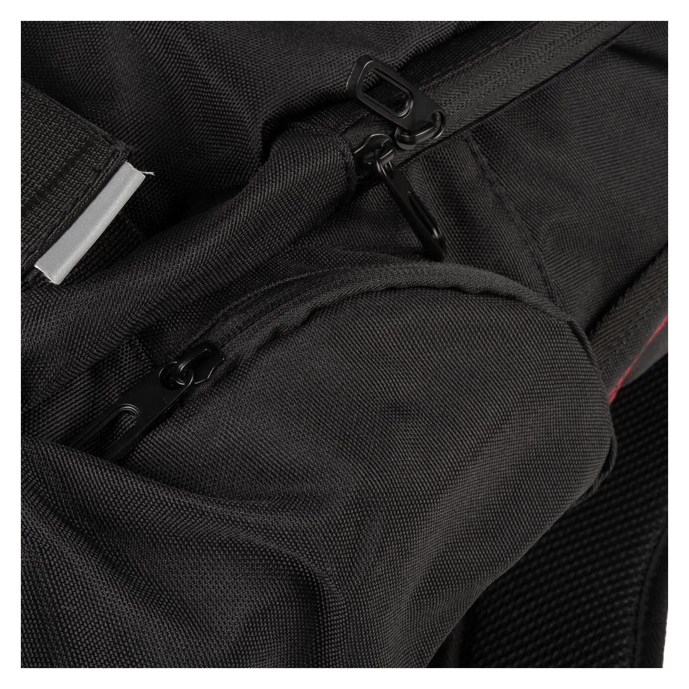 Sac à dos JOE 5/7