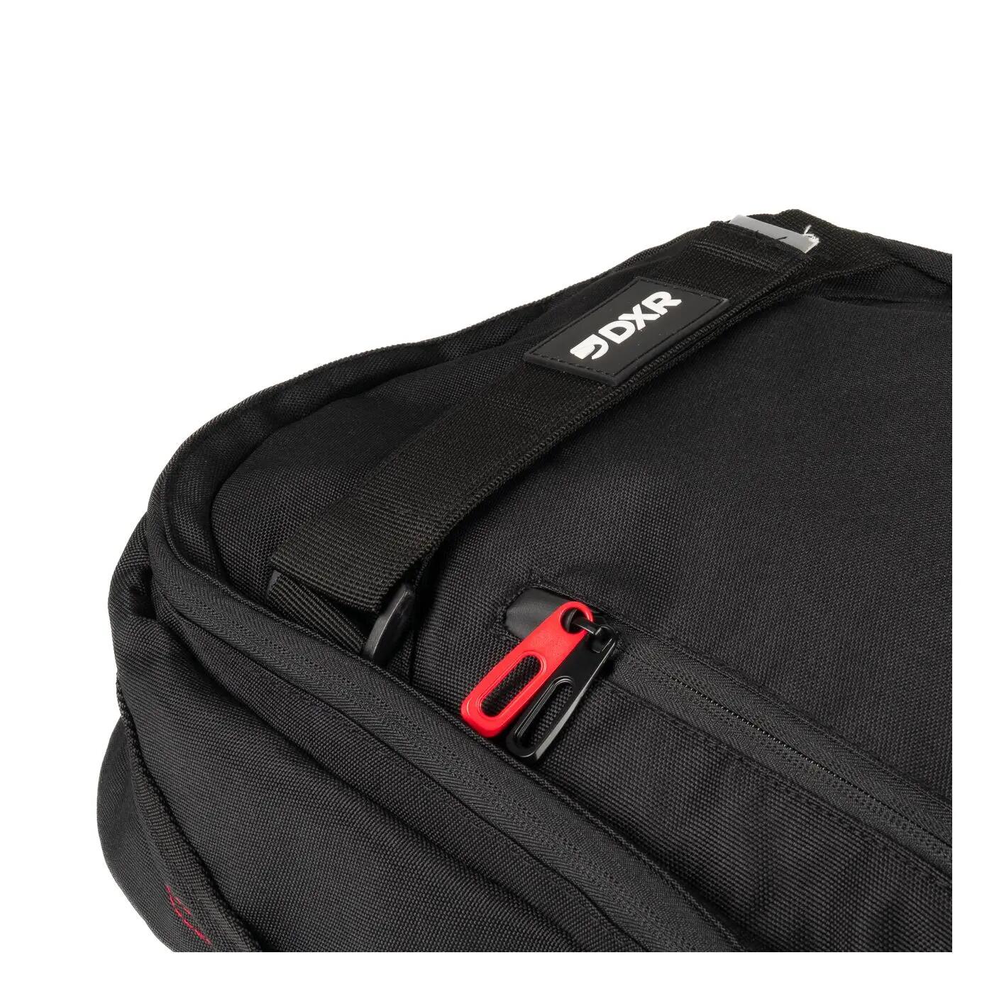 Sac à dos JOE 4/7